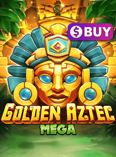 sv399 new game
