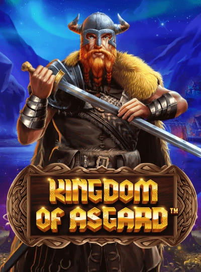 sv399 new game
