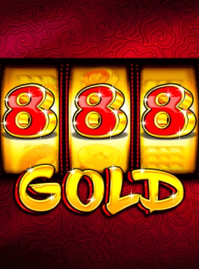 sv399