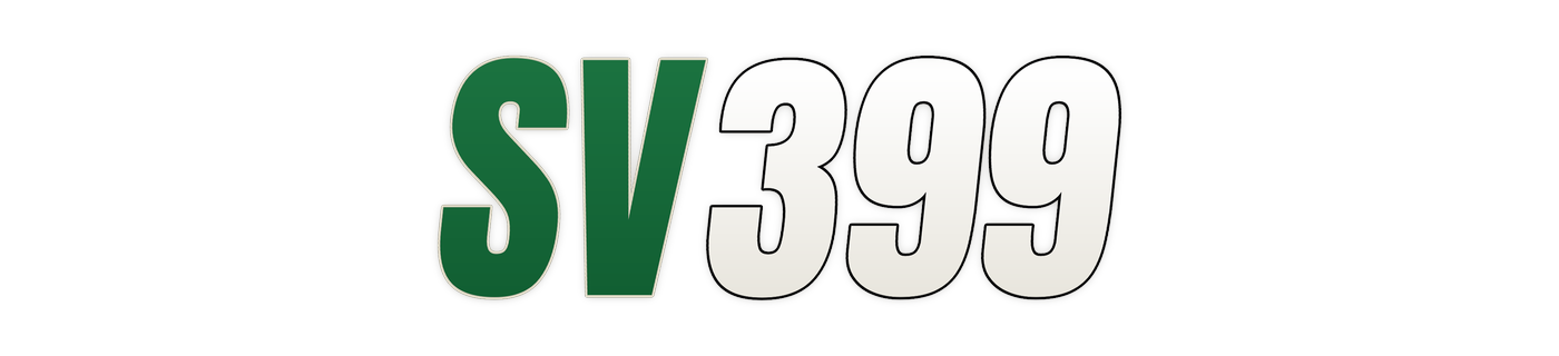 sv399